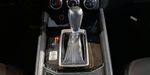 Mazda Cx-5 2.0 I SPORT AT 2WD Suv 2018