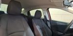 Mazda 2 1.5 I SPORT SEDAN AUTO Sedan 2024