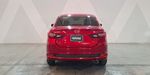 Mazda 2 1.5 I SPORT SEDAN AUTO Sedan 2024