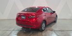 Mazda 2 1.5 I SPORT SEDAN AUTO Sedan 2024