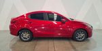 Mazda 2 1.5 I SPORT SEDAN AUTO Sedan 2024