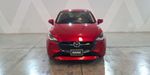 Mazda 2 1.5 I SPORT SEDAN AUTO Sedan 2024