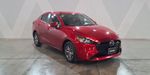 Mazda 2 1.5 I SPORT SEDAN AUTO Sedan 2024