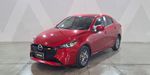 Mazda 2 1.5 I SPORT SEDAN AUTO Sedan 2024