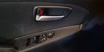 Mazda 2 1.5 I SPORT SEDAN AUTO Sedan 2024