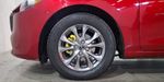Mazda 2 1.5 I SPORT SEDAN AUTO Sedan 2024