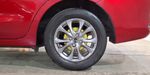 Mazda 2 1.5 I SPORT SEDAN AUTO Sedan 2024