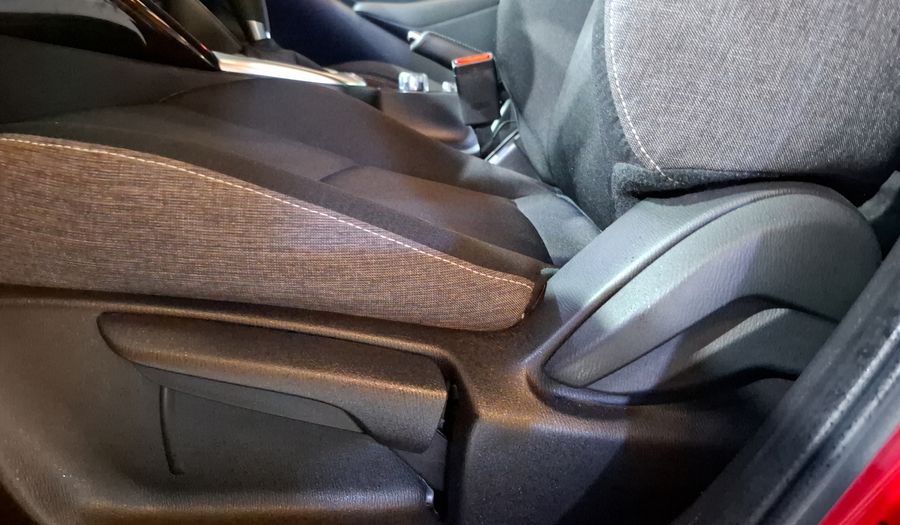Mazda 2 1.5 I SPORT SEDAN AUTO Sedan 2024