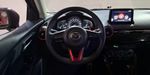 Mazda 2 1.5 I SPORT SEDAN AUTO Sedan 2024