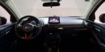 Mazda 2 1.5 I SPORT SEDAN AUTO Sedan 2024