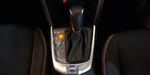 Mazda 2 1.5 I SPORT SEDAN AUTO Sedan 2024