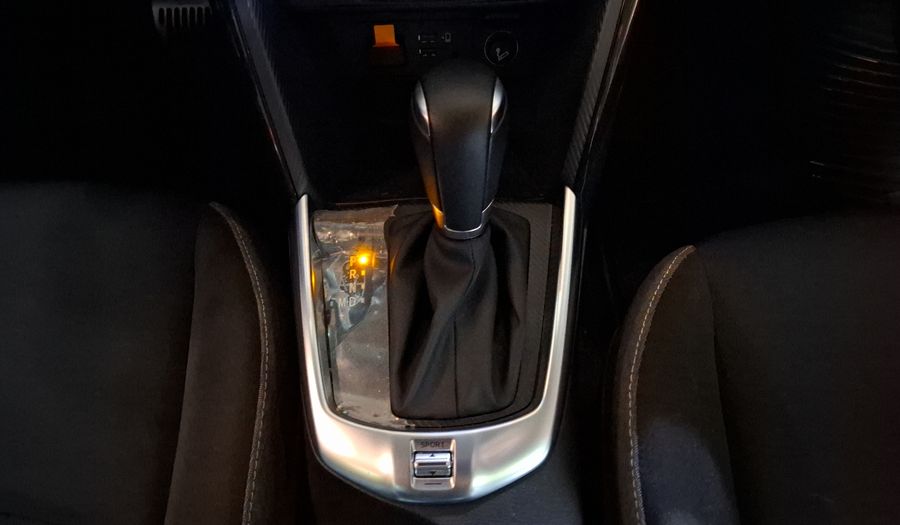 Mazda 2 1.5 I SPORT SEDAN AUTO Sedan 2024