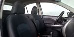 Nissan March 1.6 MARCH SR NAVI MT Hatchback 2017