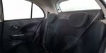 Nissan March 1.6 MARCH SR NAVI MT Hatchback 2017