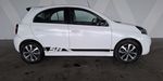 Nissan March 1.6 MARCH SR NAVI MT Hatchback 2017