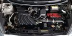 Nissan March 1.6 MARCH SR NAVI MT Hatchback 2017