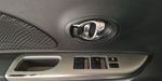 Nissan March 1.6 MARCH SR NAVI MT Hatchback 2017