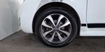 Nissan March 1.6 MARCH SR NAVI MT Hatchback 2017