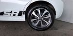 Nissan March 1.6 MARCH SR NAVI MT Hatchback 2017
