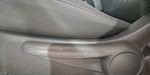 Nissan March 1.6 MARCH SR NAVI MT Hatchback 2017