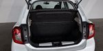 Nissan March 1.6 MARCH SR NAVI MT Hatchback 2017