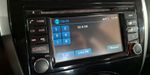 Nissan March 1.6 MARCH SR NAVI MT Hatchback 2017