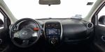 Nissan March 1.6 MARCH SR NAVI MT Hatchback 2017