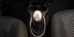 Nissan March 1.6 MARCH SR NAVI MT Hatchback 2017