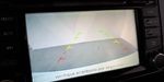 Nissan March 1.6 MARCH SR NAVI MT Hatchback 2017