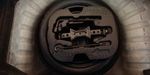 Nissan March 1.6 MARCH SR NAVI MT Hatchback 2017