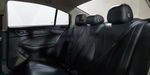 Mg Mg5 1.5 ELEGANCE CVT Sedan 2022