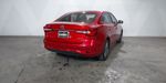 Mg Mg5 1.5 ELEGANCE CVT Sedan 2022