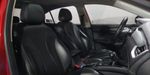 Mg Mg5 1.5 ELEGANCE CVT Sedan 2022