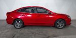 Mg Mg5 1.5 ELEGANCE CVT Sedan 2022