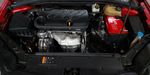Mg Mg5 1.5 ELEGANCE CVT Sedan 2022