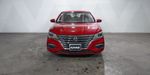 Mg Mg5 1.5 ELEGANCE CVT Sedan 2022