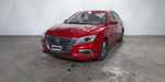Mg Mg5 1.5 ELEGANCE CVT Sedan 2022