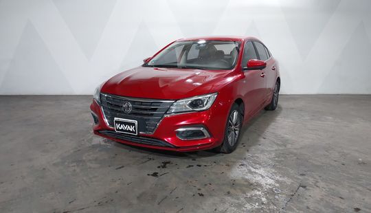 Mg • MG5