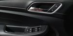 Mg Mg5 1.5 ELEGANCE CVT Sedan 2022