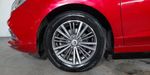 Mg Mg5 1.5 ELEGANCE CVT Sedan 2022
