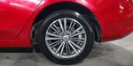 Mg Mg5 1.5 ELEGANCE CVT Sedan 2022