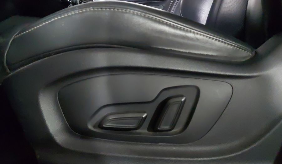Mg Mg5 1.5 ELEGANCE CVT Sedan 2022