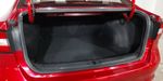 Mg Mg5 1.5 ELEGANCE CVT Sedan 2022