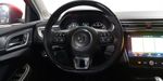 Mg Mg5 1.5 ELEGANCE CVT Sedan 2022