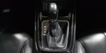 Mg Mg5 1.5 ELEGANCE CVT Sedan 2022