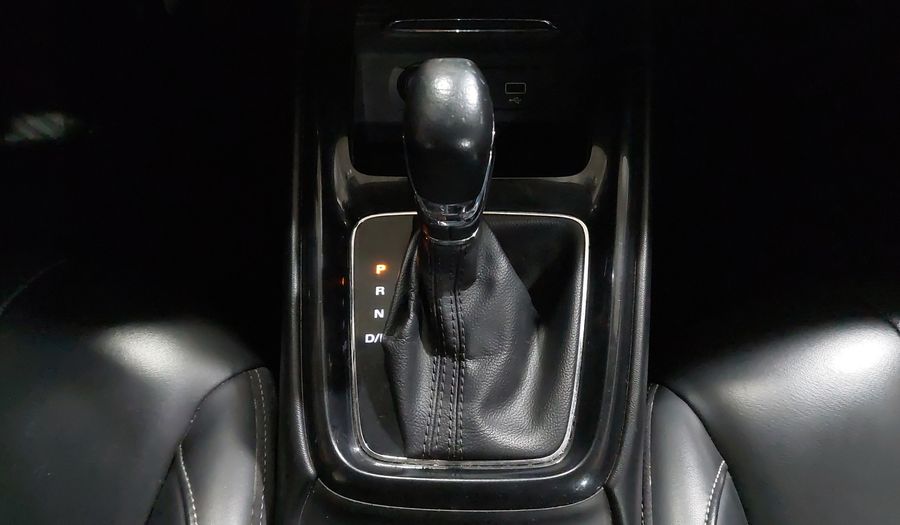 Mg Mg5 1.5 ELEGANCE CVT Sedan 2022