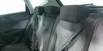 Seat Ateca 1.4 STYLE AUTO Suv 2024