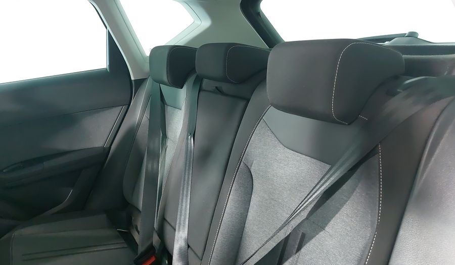 Seat Ateca 1.4 STYLE AUTO Suv 2024