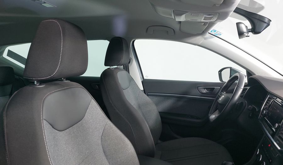 Seat Ateca 1.4 STYLE AUTO Suv 2024