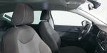Seat Ateca 1.4 STYLE AUTO Suv 2024